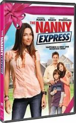 Watch The Nanny Express Online 123movieshub