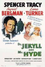 Watch Dr Jekyll and Mr Hyde 123movieshub