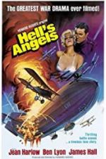 Watch Hell\'s Angels 123movieshub