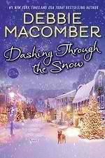 Watch Debbie Macomber's Dashing Through the Snow 123movieshub