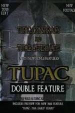Watch Tupac: Conspiracy And Aftermath 123movieshub