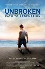 Watch Unbroken: Path to Redemption 123movieshub
