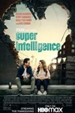 Watch Superintelligence 123movieshub