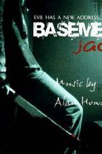 Watch Basement Jack 123movieshub