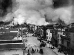 Watch San Francisco Earthquake & Fire: April 18, 1906 123movieshub