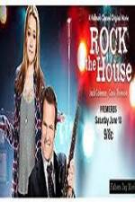 Watch Rock the House 123movieshub