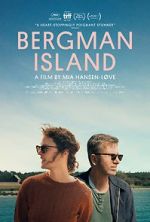 Watch Bergman Island Online 123movieshub