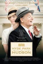 Watch Hyde Park on Hudson 123movieshub
