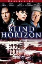 Watch Blind Horizon 123movieshub