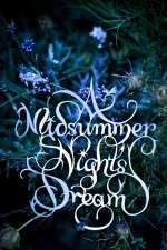Watch A Midsummer Night\'s Dream 123movieshub