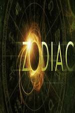 Watch Zodiac: Signs of the Apocalypse Online 123movieshub