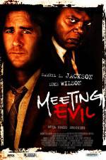 Watch Meeting Evil 123movieshub
