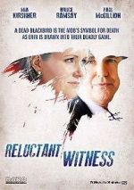 Watch Reluctant Witness 123movieshub
