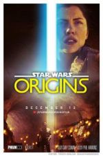 Watch Star Wars: Origins 123movieshub