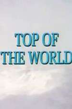 Watch Top of the World 123movieshub