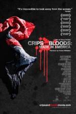 Watch Crips and Bloods: Made in America 123movieshub