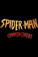 Watch Spider-Man Commencement 123movieshub