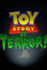 Watch Toy Story of Terror 123movieshub
