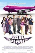 Watch Soul Plane 123movieshub