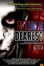 Watch Zombie Dearest 123movieshub