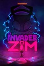 Watch Invader ZIM: Enter the Florpus 123movieshub