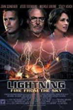 Watch Lightning: Fire from the Sky 123movieshub