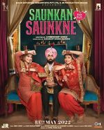 Watch Saunkan Saunkne Online 123movieshub