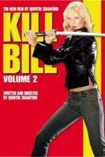 Watch Kill Bill: Vol. 2 123movieshub