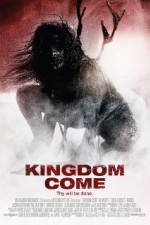Watch Kingdom Come 123movieshub