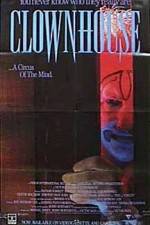 Watch Clownhouse 123movieshub