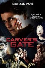 Watch Carver\'s Gate 123movieshub
