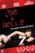 Watch Joe + Belle Online 123movieshub
