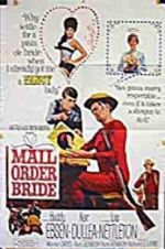 Watch Mail Order Bride 123movieshub