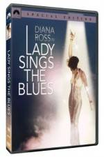 Watch Lady Sings the Blues 123movieshub