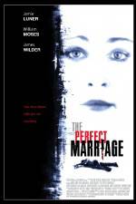Watch The Perfect Marriage 123movieshub