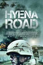 Watch Hyena Road 123movieshub