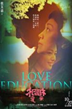 Watch Love Education 123movieshub