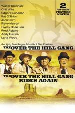 Watch The Over-the-Hill Gang 123movieshub