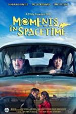 Watch Moments in Spacetime 123movieshub