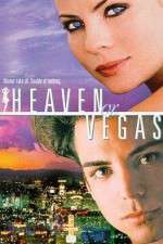 Watch Heaven or Vegas 123movieshub