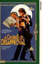 Watch A Chorus of Disapproval 123movieshub