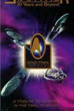 Watch Star Trek 30 Years and Beyond 123movieshub