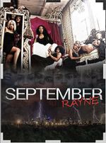 Watch September Rayne 123movieshub