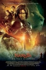 Watch The Chronicles of Narnia: Prince Caspian 123movieshub
