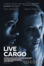 Watch Live Cargo 123movieshub
