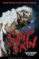 Watch Sheep Skin Online 123movieshub