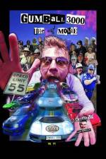 Watch Gumball 3000 The Movie 123movieshub