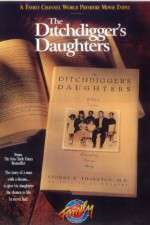 Watch The Ditchdigger's Daughters 123movieshub