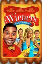 Watch Wieners 123movieshub