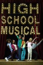 Watch High School Musical 123movieshub